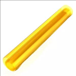 برچسب چراغ خودرو کد 30 رول 1 متری