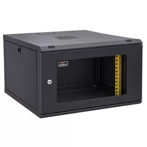 رک شبکه یونی پلاس مدل 7 یونیت کد 7U45M