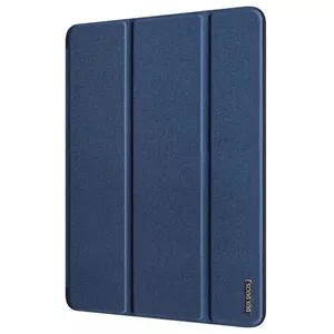 کیف کلاسوری دوکس دوکیس مدل Domo مناسب برای تبلت سامسونگ A8 X205 10.5