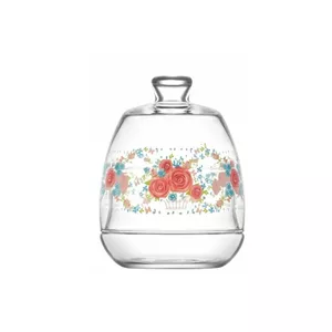 قندان لاو مدل SB2900S1X