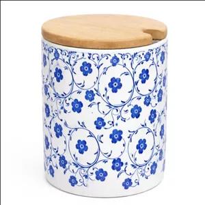 بانکه سرامیکی مدل دنی هوم 