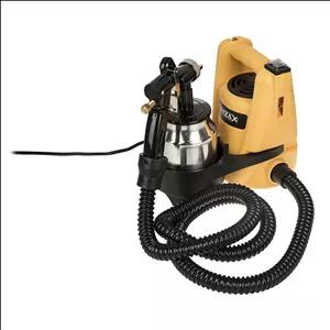 پیستوله برقی کنزاکس مدل 5685