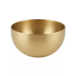 کاسه مدل سزار استیل کد 12