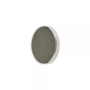 آهن ربا مگامگنت کد Mega.Nd.D40x5