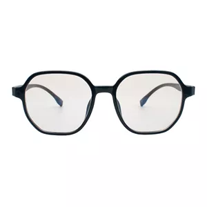 عینک محافظ چشم بلوکات مدل k2209-Anti Blue Light