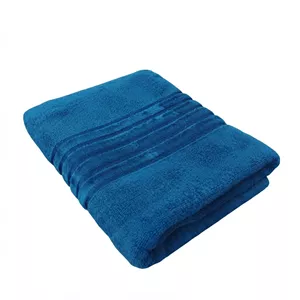 حوله استخری مدل royal ترک سایز 125x75 سانتی متر