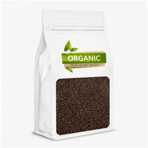چای کله مورچه ای کنیا ارگانیک - 1 کیلوگرم