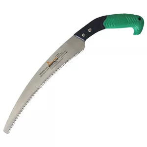 اره بهکو مدل BJR2945C