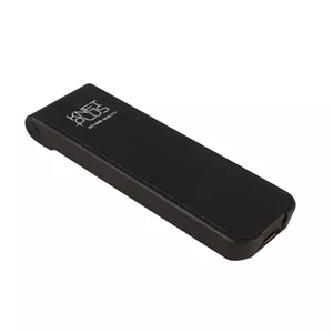 باکس کی نت پلاس مدل KP-M201