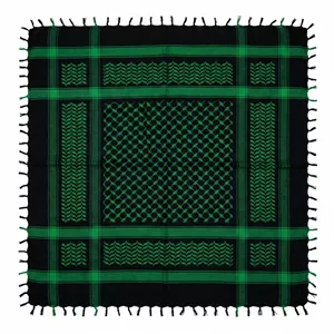 چفیه مدل S0