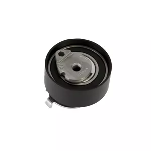 سفت کن تایم الیتک پارت کد 103099312013مناسب برای ام وی ام X33-X33S-530-550- تیگو 5 OEM