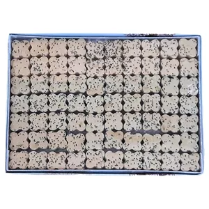 شیرینی نخودچی تبریز - 700 گرم