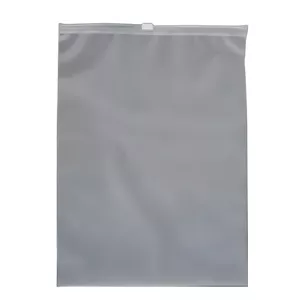 کیسه اسلایدر مدل زیپ کیپ ریلی کد Z00