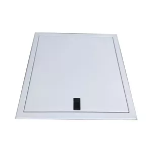 جعبه کلکتور مدل SB-45x45