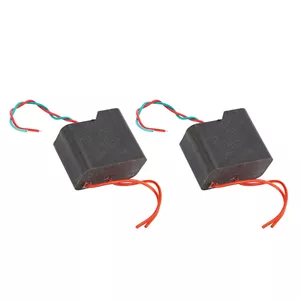 ماژول افزاینده ولتاژ کد XH-3250 بسته 2 عددی