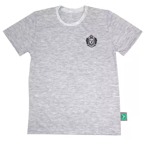 تی شرت آستین کوتاه پسرانه پیتایا مدل bboy2