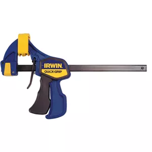 گیره پیچ دستی اروین مدل 524