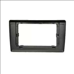 قاب مانیتور خودرو مدل smb004 مناسب برای لیفان 520