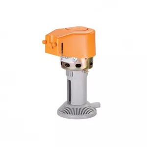 پمپ آب الکتروژن مدل البرز