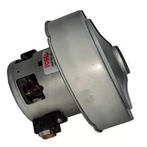موتور جارو برقی روسو مدل Sz_09 1800 لبه دار