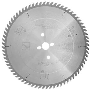 تیغه اره دیسکی لایکو مدل 192908