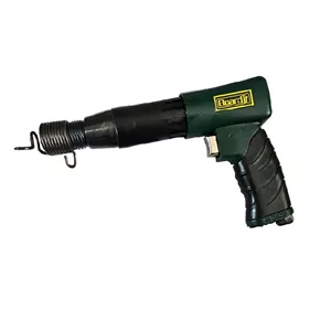 چکش چکشی بادی 10 میلیمتری برودیت کد MD-2012