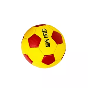 توپ فوتبال کد AH0150 سایز 3