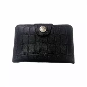 جاکارتی مدل دکمه دار کد E0878