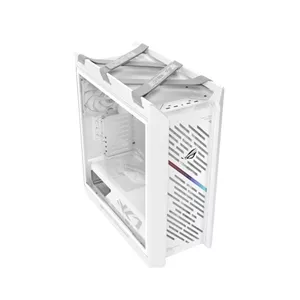 کیس کامپیوتر گیمینگ ایسوس مدل ROG STRIX HELIOS II