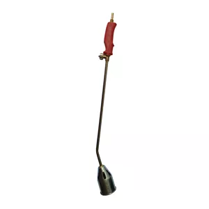 سرپیک شعله افکن توسن مدل THT-46CO