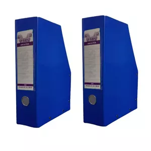 زونکن پارس مدل 1105 بسته 2 عددی