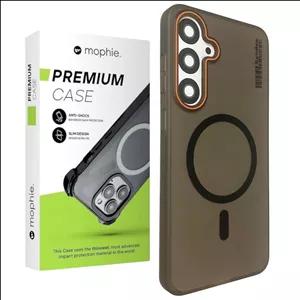 کاور موفی مدل A56_NM02 مناسب برای گوشی موبایل سامسونگ Galaxy A56