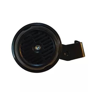 بوق موتور سیکلت مدل 490 B