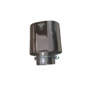 سراگزوز خودرو مدل J.S 306