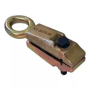 گیره صافکاری کیهان مدل RO -80018