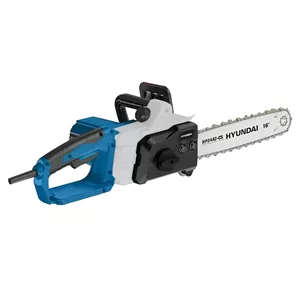 اره زنجیری برقی هیوندای مدل HP2442-CS