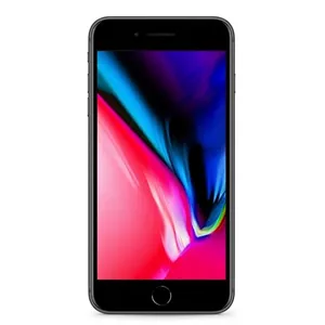 ماکت گوشی موبایل اپل مدل iphone 8 plus
