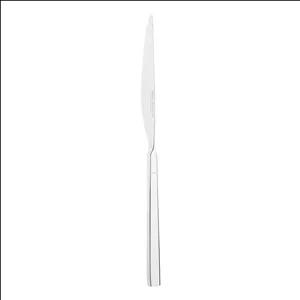 کارد سرو استیک 6 پارچه نایس بیوتی مدل فلورانس