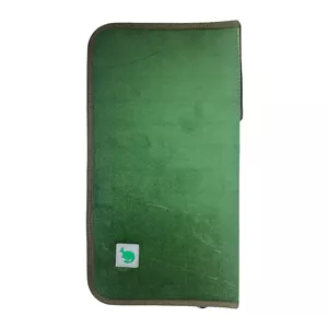 کیف قلم مو مدل KGHG-11