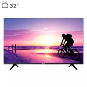 تلویزیون  32 اینچ ال سی دی بویمن مدل 32KB6800H