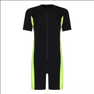 مایو زنانه ناتوسا مدل k03