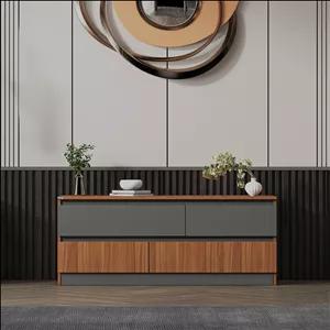 کنسول اعیان مدل FH866