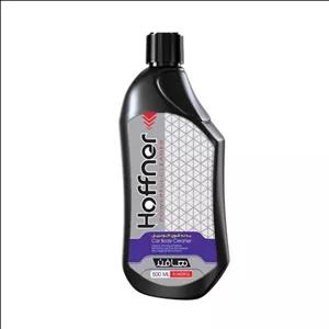 اسپری بدنه شوی خودرو هافنر مدل 11 حجم 500 میلی لیتر