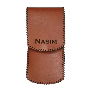 جامدادی مدل اسم نسیم