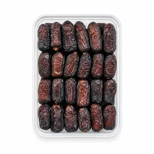 خرما پیارم درجه یک - 8 کیلوگرم