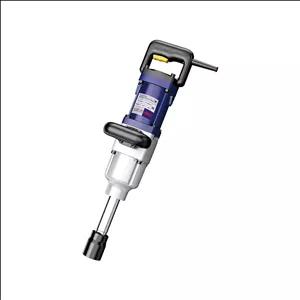 آچار بکس برقی پی ای پی مدل ABI کد 3614