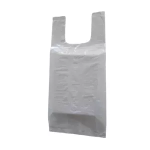 ماسه شکسته مدل M01 وزن 4 کیلوگرم