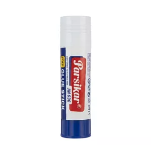 چسب ماتیکی پارسیکار مدل jm636 وزن 36 گرم