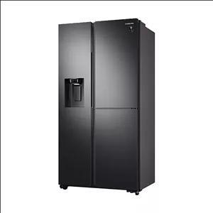 یخچال فریزر ساید بای ساید 22 فوت سامسونگ مدل RH65DG54R3S9