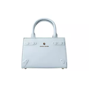 کیف دستی زنانه دیوید جونز مدل CM7389